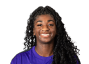 Brianna McLeod