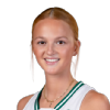 Lily Hansford