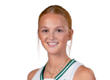 Lily Hansford
