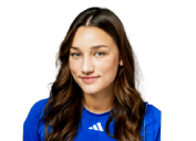 Martha Pietsch