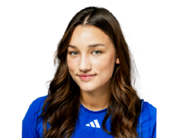 Martha Pietsch