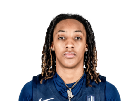 Aaliyah Gayles