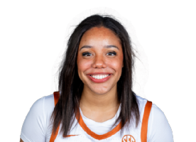 Teya Sidberry