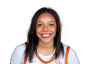 Teya Sidberry