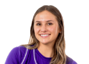 Hannah Stines
