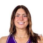 Shayla Gillmer