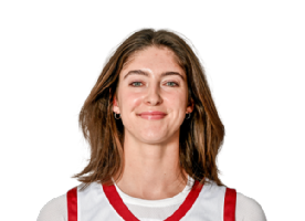 Lauren Glazier