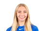 Brooke Lechleitner