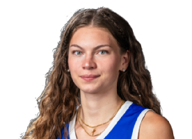 Lara Rohkohl