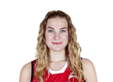 Jeanine Brandsma