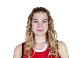 Jeanine Brandsma