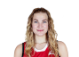 Jeanine Brandsma