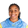 Sydni Smith