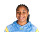 Sydni Smith