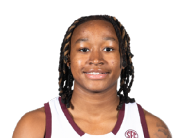 Ny'Ceara Pryor
