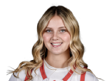 Amelia Wood