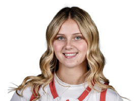 Amelia Wood