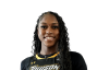 Semaya Turner