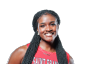 Destini Ward