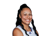Jada Thornton