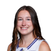 Chelsea Graiver