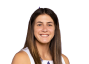 Emily Bramanti