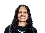 Malia Mpondo