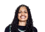 Malia Mpondo