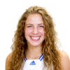 Emily Meidel