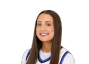 Lyric Johnson