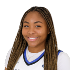 Sydney-James Desroches