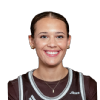 Mya Davidson