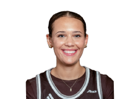 Mya Davidson