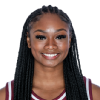 Sha'Nequa Henry