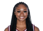 Sha'Nequa Henry
