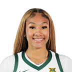 Darianna Littlepage-Buggs