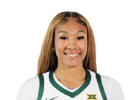 Darianna Littlepage-Buggs