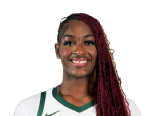 Kyla Abraham