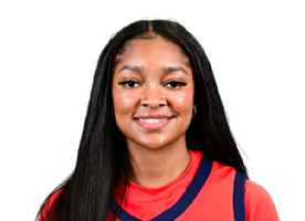 Shantavia Dawkins