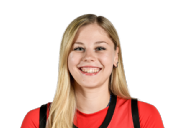 Zsofia Telegdy