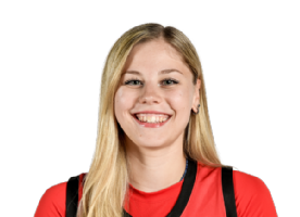 Zsofia Telegdy