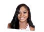 Ja'Mia Harris
