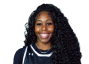 Mimi Gatewood