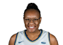 Makyra Tramble