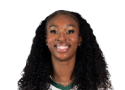 Kiersten Johnson