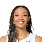 Ndjakalenga Mwenentanda