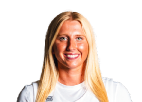 Jordan Meulemans