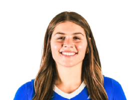 Kennedy Townsend