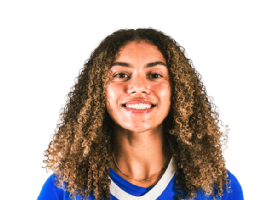 Kiani Lockett