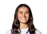 Brittany Harshaw